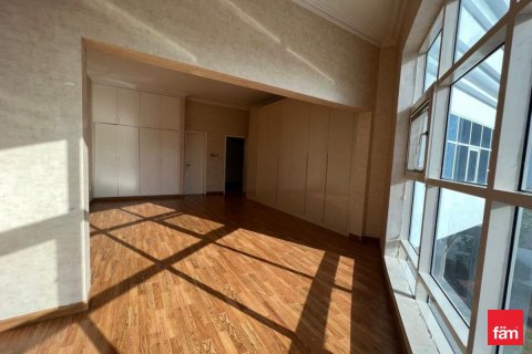 5 bedrooms Villa  No. 117757 8