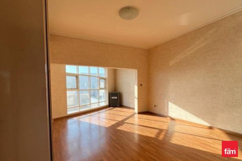 5 bedrooms Villa  No. 117757 5