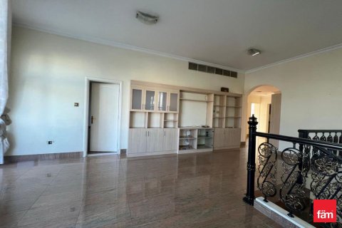 5 bedrooms Villa  No. 117757 10