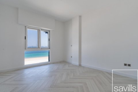 5 bedrooms Villa in Palma Residences, UAE No. 194273 21