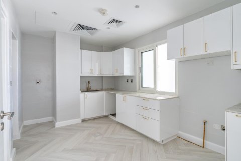 5 bedrooms Villa in Palma Residences, UAE No. 194273 17