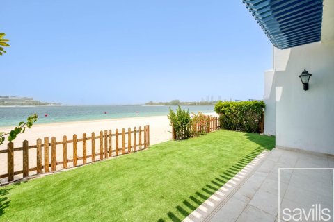 5 bedrooms Villa in Palma Residences, UAE No. 194273 26