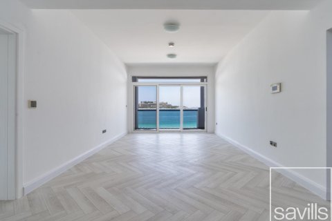 5 bedrooms Villa in Palma Residences, UAE No. 194273 15
