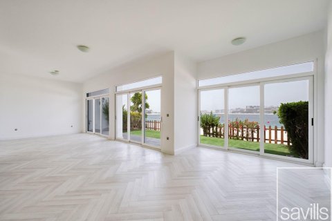 5 bedrooms Villa in Palma Residences, UAE No. 194273 12