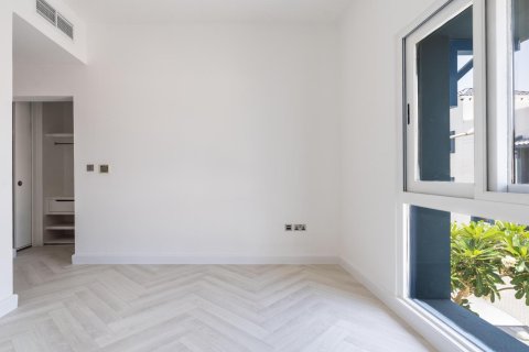 5 bedrooms Villa in Palma Residences, UAE No. 194273 22