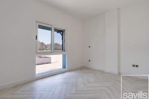 5 bedrooms Villa in Palma Residences, UAE No. 194273 23