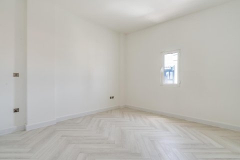 5 bedrooms Villa in Palma Residences, UAE No. 194273 5