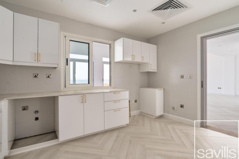 5 bedrooms Villa in Palma Residences, UAE No. 194273 16