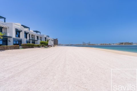 5 bedrooms Villa in Palma Residences, UAE No. 194273 6