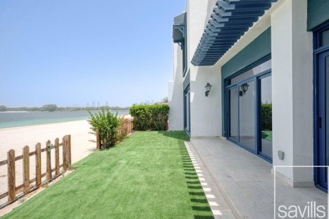 5 bedrooms Villa in Palma Residences, UAE No. 194273 11