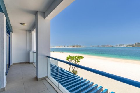 5 bedrooms Villa in Palma Residences, UAE No. 194273 7