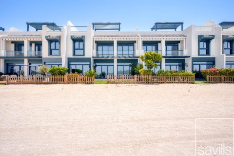 5 bedrooms Villa in Palma Residences, UAE No. 194273 25