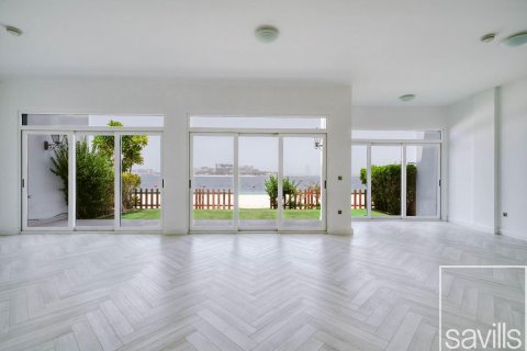 5 bedrooms Villa in Palma Residences, UAE No. 194273 20