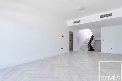 5 bedrooms Villa in Palma Residences, UAE No. 194273 19