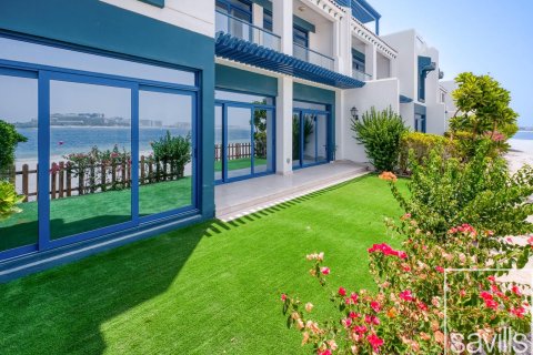 5 bedrooms Villa in Palma Residences, UAE No. 194273