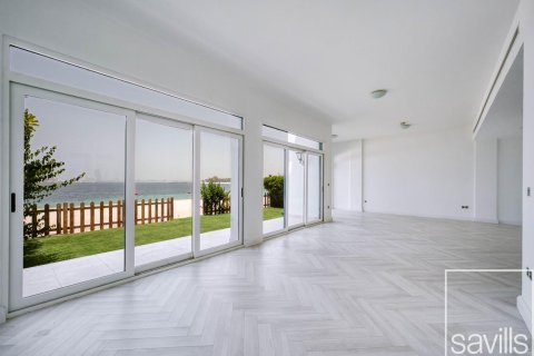 5 bedrooms Villa in Palma Residences, UAE No. 194273 13