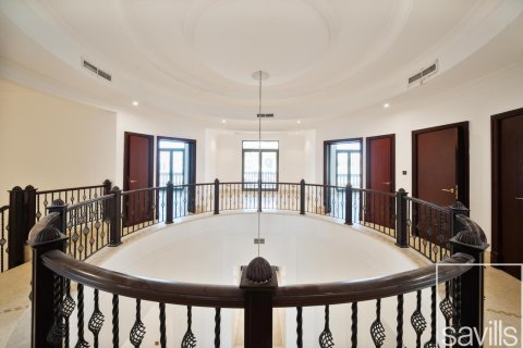 Вилла с 6 спальнями в Signature Villas, ОАЭ №194271 18