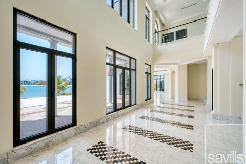 Вилла с 6 спальнями в Signature Villas, ОАЭ №194274 24