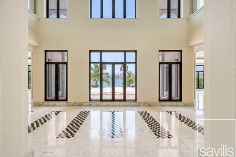 Вилла с 6 спальнями в Signature Villas, ОАЭ №194274 23