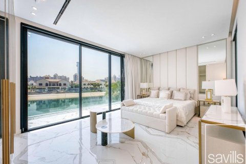 5 غرفة نوم فيلا في Garden Homes, الإمارات العربية المتحدة رقم 194272 25