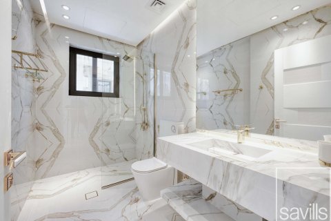 5 غرفة نوم فيلا في Garden Homes, الإمارات العربية المتحدة رقم 194272 20