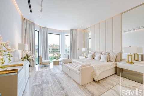 5 غرفة نوم فيلا في Garden Homes, الإمارات العربية المتحدة رقم 194272 24