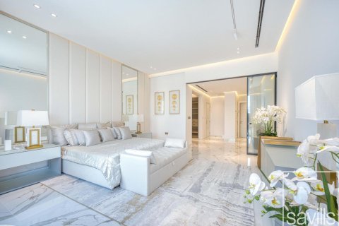 5 غرفة نوم فيلا في Garden Homes, الإمارات العربية المتحدة رقم 194272 13