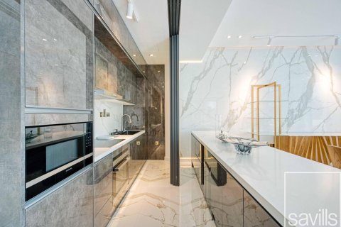 5 غرفة نوم فيلا في Garden Homes, الإمارات العربية المتحدة رقم 194272 29