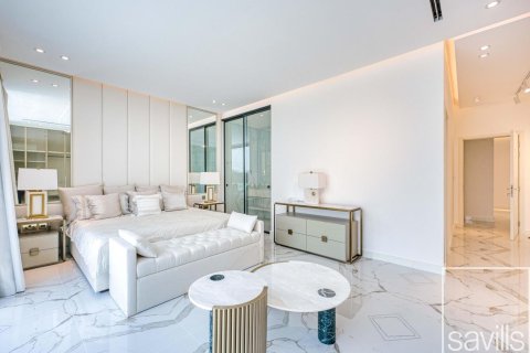 5 غرفة نوم فيلا في Garden Homes, الإمارات العربية المتحدة رقم 194272 6