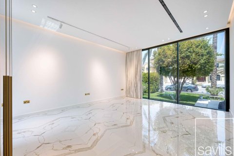 5 غرفة نوم فيلا في Garden Homes, الإمارات العربية المتحدة رقم 194272 17