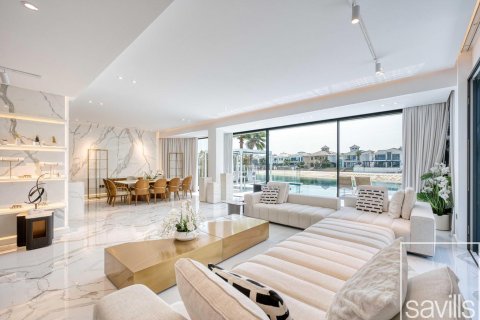 5 غرفة نوم فيلا في Garden Homes, الإمارات العربية المتحدة رقم 194272 9