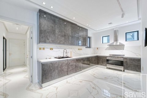 5 غرفة نوم فيلا في Garden Homes, الإمارات العربية المتحدة رقم 194272 4