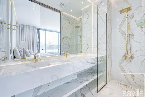 5 غرفة نوم فيلا في Garden Homes, الإمارات العربية المتحدة رقم 194272 19