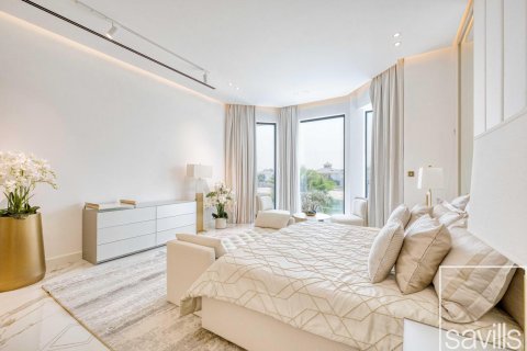 5 غرفة نوم فيلا في Garden Homes, الإمارات العربية المتحدة رقم 194272 14