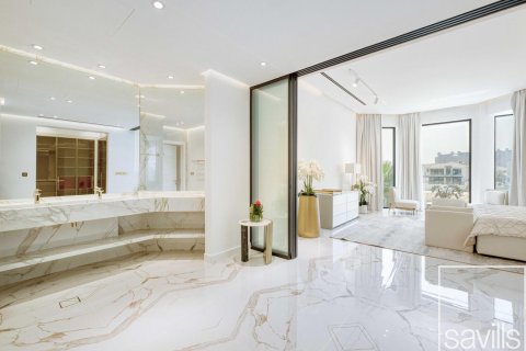 5 غرفة نوم فيلا في Garden Homes, الإمارات العربية المتحدة رقم 194272 15