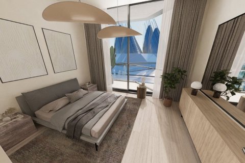 Apartment de 2 dormitorios en  Saadiyat Cultural District, UAE No. 79437 10