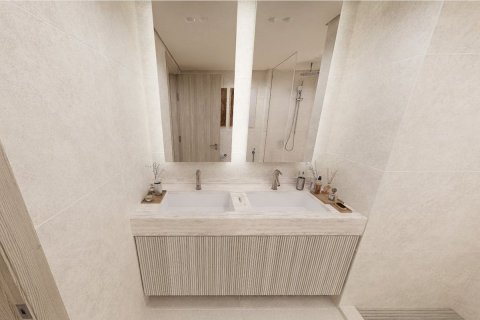 Apartment de 2 dormitorios en  Saadiyat Cultural District, UAE No. 79437 5
