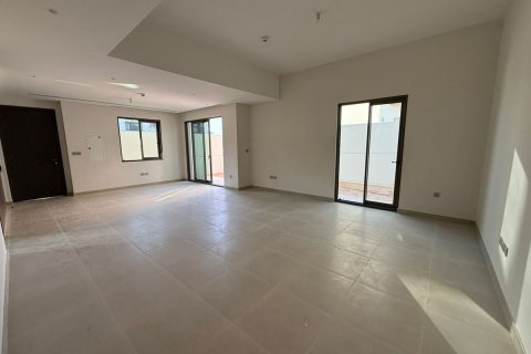 Townhouse de 3 dormitorios en Khalifa City, UAE No. 79456 6