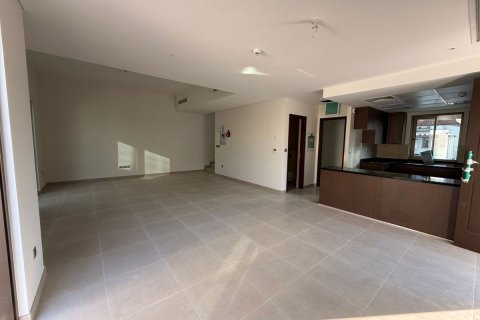 Townhouse de 3 dormitorios en Khalifa City, UAE No. 79456 2