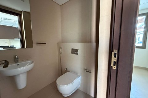 Townhouse de 3 dormitorios en Khalifa City, UAE No. 79456 14
