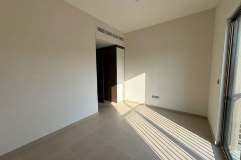 Townhouse de 3 dormitorios en Khalifa City, UAE No. 79456 12