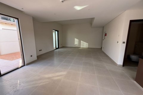 Townhouse de 3 dormitorios en Khalifa City, UAE No. 79456 3
