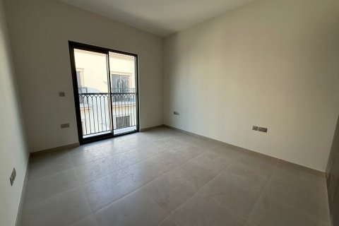 Townhouse de 3 dormitorios en Khalifa City, UAE No. 79456 7