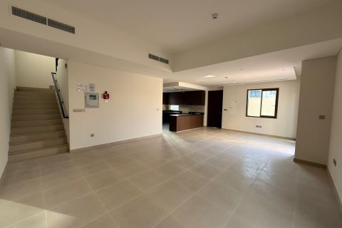 Townhouse de 3 dormitorios en Khalifa City, UAE No. 79456 5