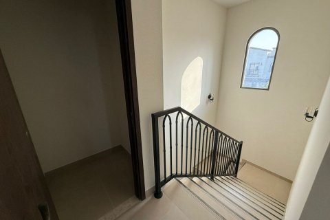 Townhouse de 3 dormitorios en Khalifa City, UAE No. 79456 10