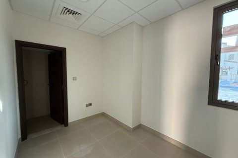 Townhouse de 3 dormitorios en Khalifa City, UAE No. 79456 13