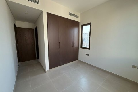 Townhouse de 3 dormitorios en Khalifa City, UAE No. 79456 9