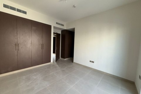Townhouse de 3 dormitorios en Khalifa City, UAE No. 79456 11