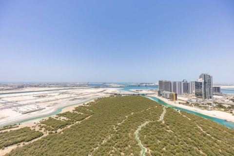 2 bedrooms Apartment in Al Reem Island, UAE No. 79466 16