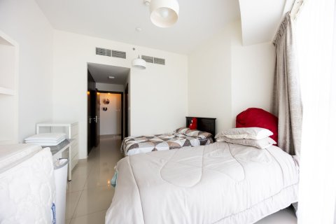 2 bedrooms Apartment in Al Reem Island, UAE No. 79466 9